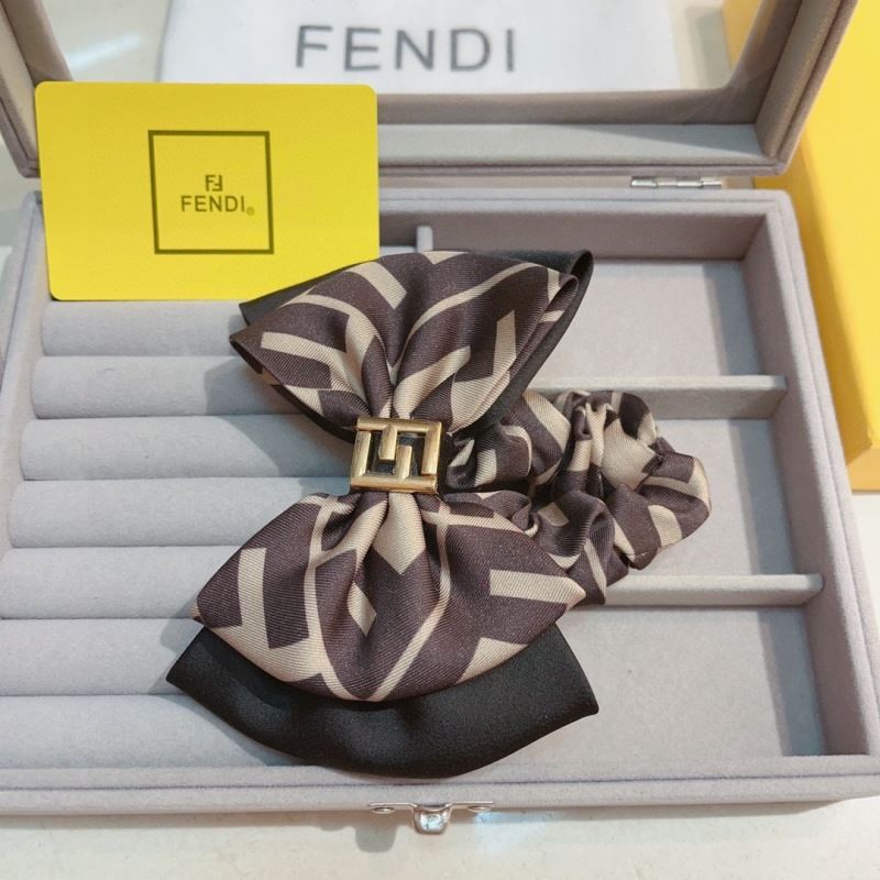 FENDI